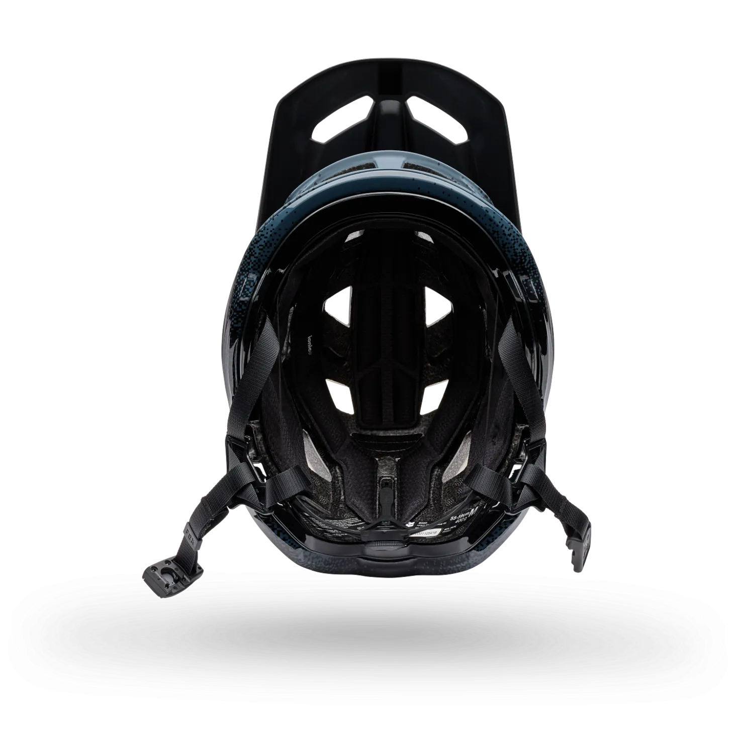 Speedframe RS Aura helm