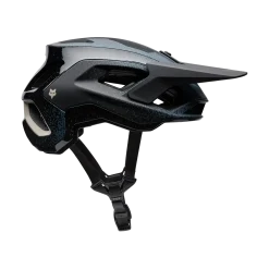 Speedframe RS Aura helm