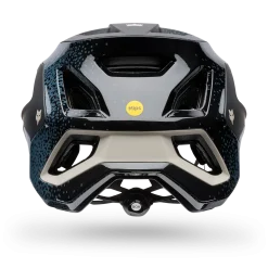 Speedframe RS Aura helm
