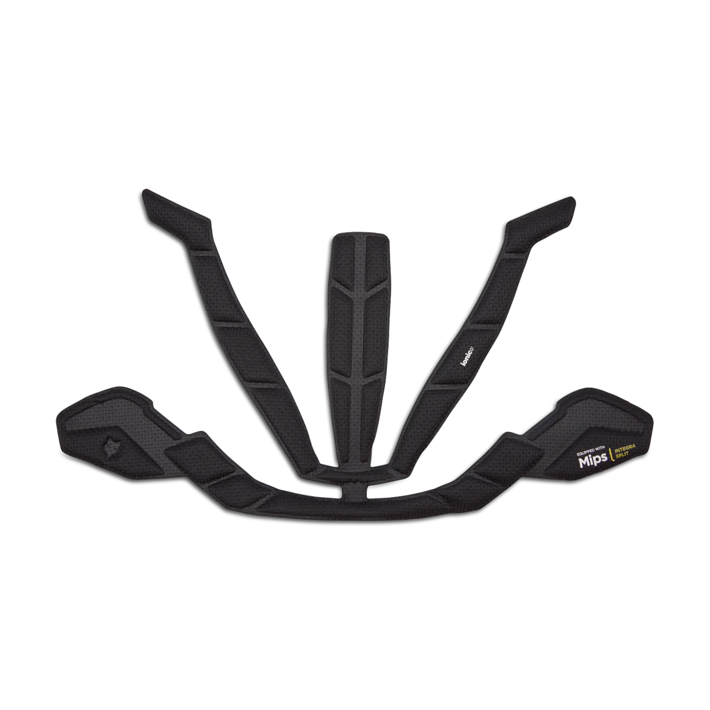 25 SPEEDFRAME RS LINER - STD