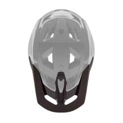 Speedframe RS Paranoid Helmet Visor