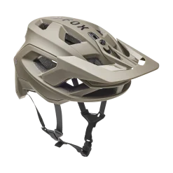 Speedframe Solid helm