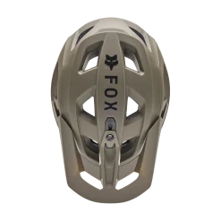 Speedframe Solid helm