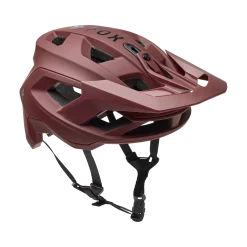 Speedframe Solid helm