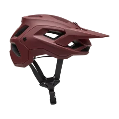 Speedframe Solid helm