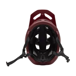 Speedframe Solid helm