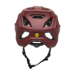 Speedframe Solid helm