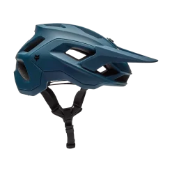 Speedframe Solid helm