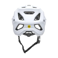 Speedframe Solid helm