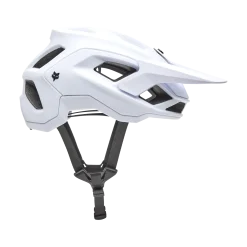 Speedframe Solid helm