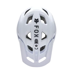 Speedframe Solid helm