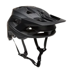 Speedframe Solid helm