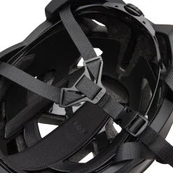 Speedframe Solid helm