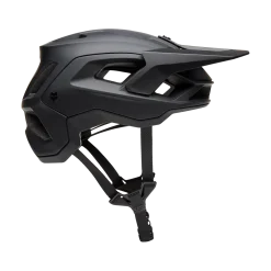 Speedframe Solid helm