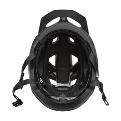Speedframe Solid helm