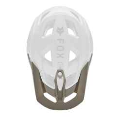 Speedframe Solid Helmet Visor (2025)