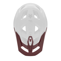 Speedframe Solid Helmet Visor (2025)