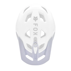 Speedframe Solid Helmet Visor (2025)