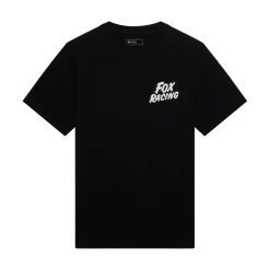 Speed 195 Original Tee