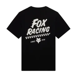 Speed 195 Original Tee