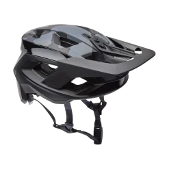 Speedrame RS Camo-helm