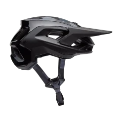 Speedrame RS Camo-helm