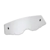 Spiegelend Lexan™-glas voor Main - Kinderen