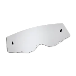 Spiegelend Lexan™-glas voor Main - Kinderen