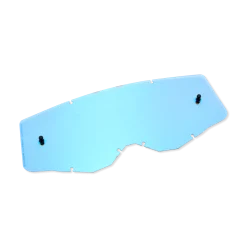 Spiegelend Lexan™-glas voor Main - Kinderen