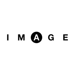 Sticker 3 inch image sticker