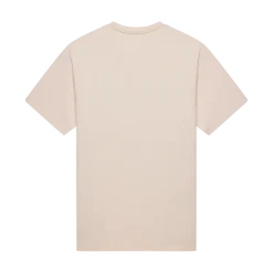 Stofdicht 195 Original Short Sleeve T-shirt