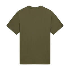 Stofdicht 195 Original Short Sleeve T-shirt