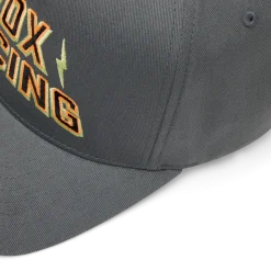 Storm Flexfit Hat