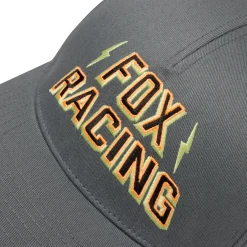 Storm Flexfit Hat