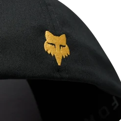Storm Flexfit Hat