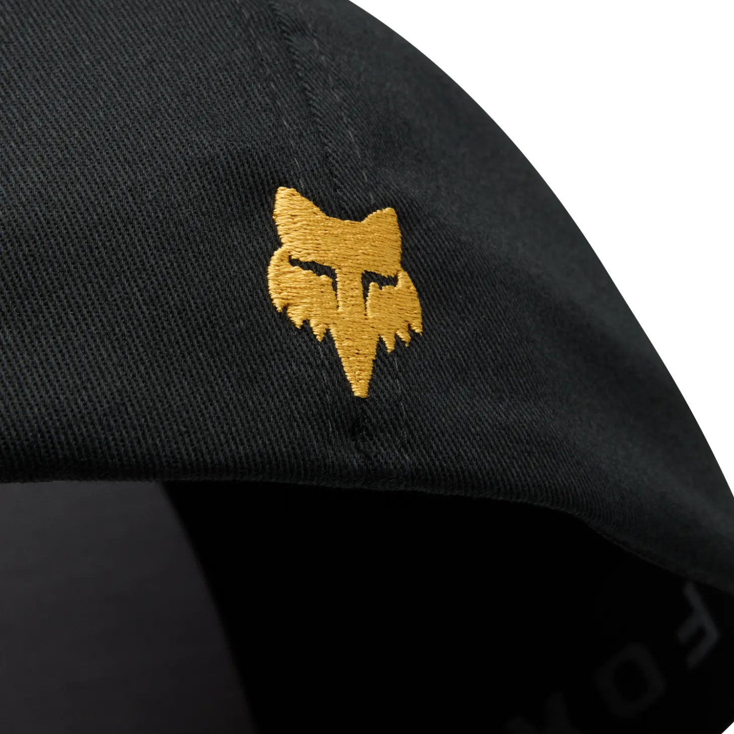 Storm Flexfit Hat