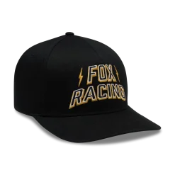 Storm Flexfit Hat