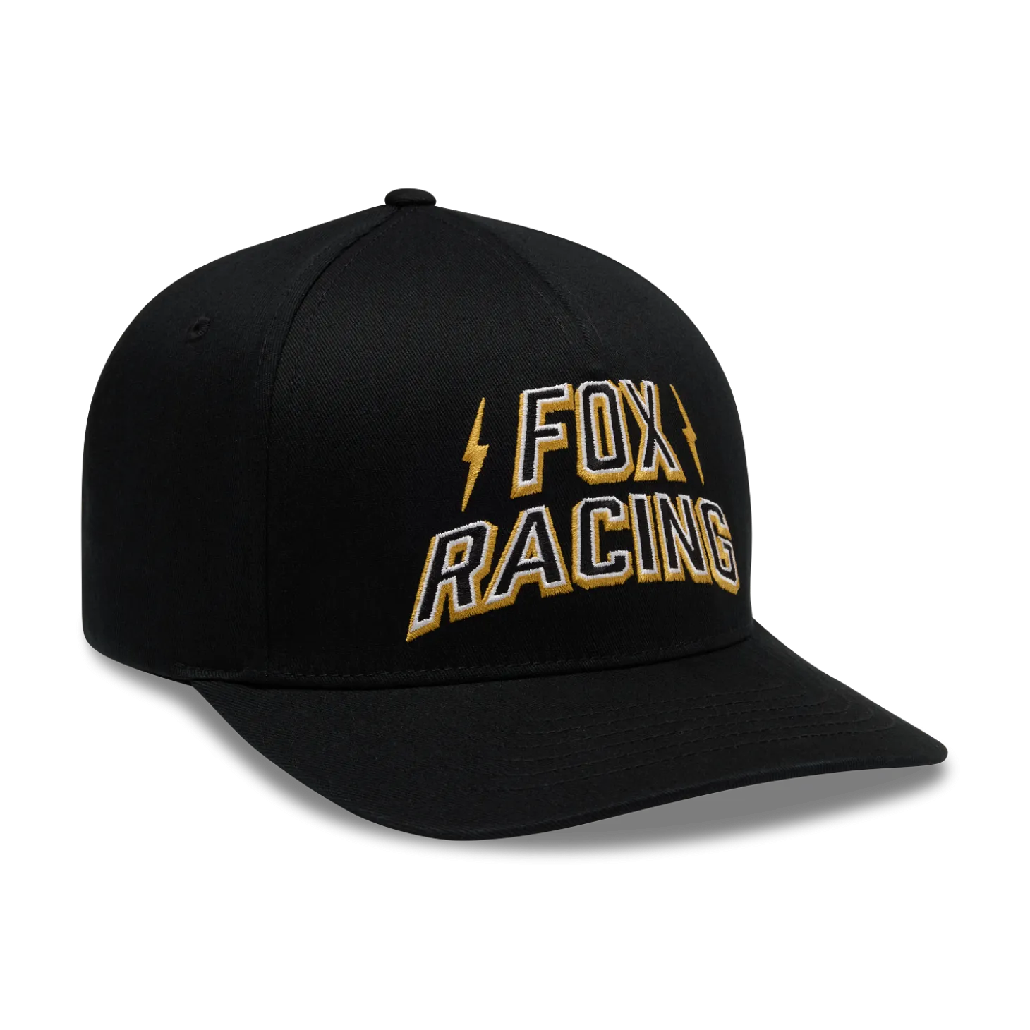 Storm Flexfit Hat