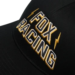 Storm Flexfit Hat