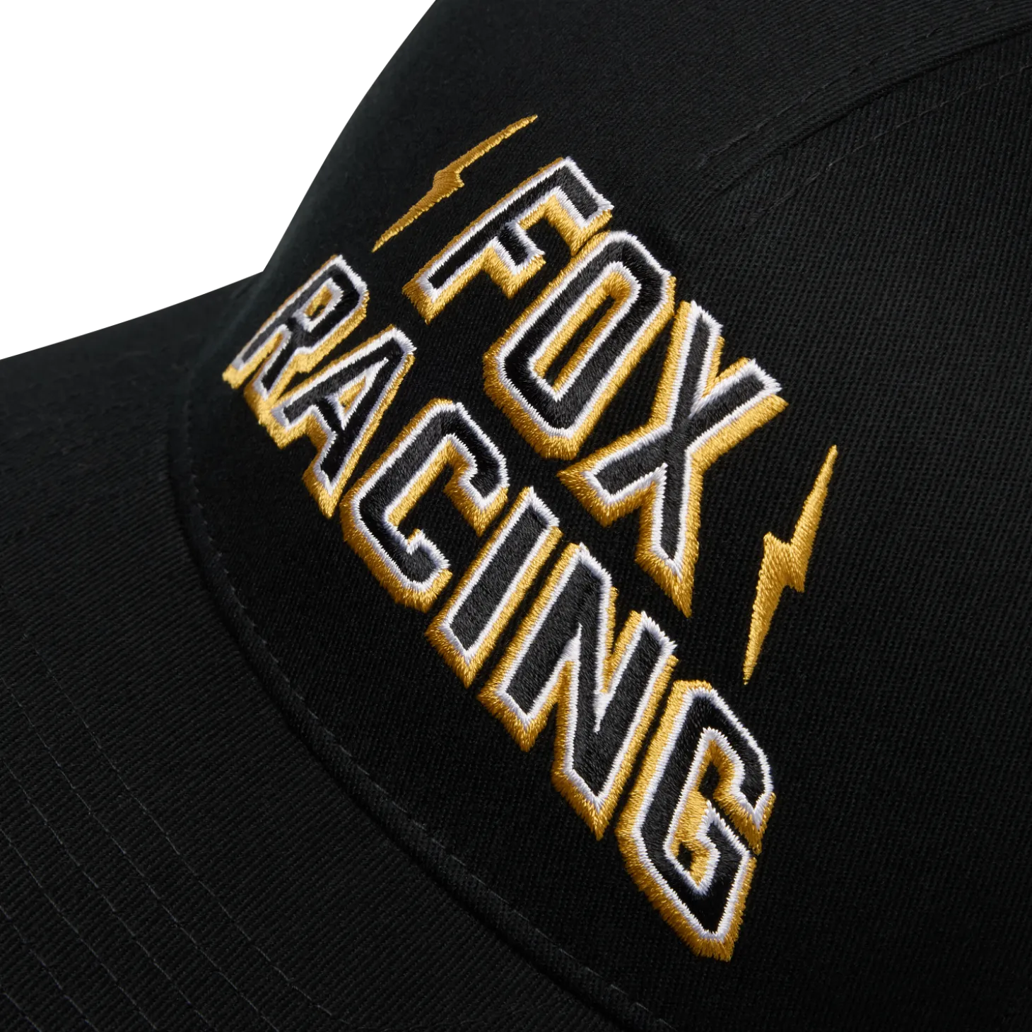 Storm Flexfit Hat