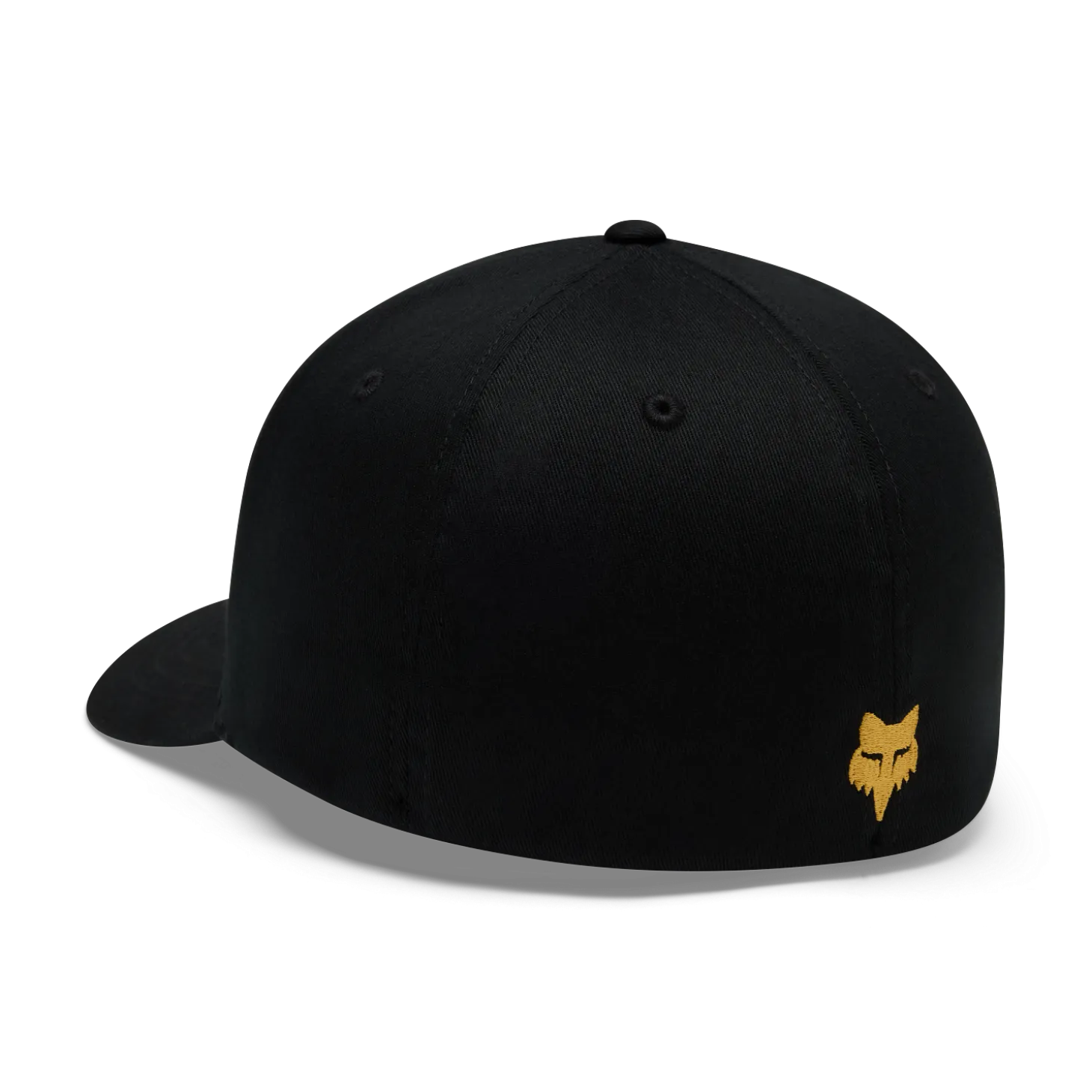 Storm Flexfit Hat