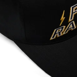 Storm Flexfit Hat