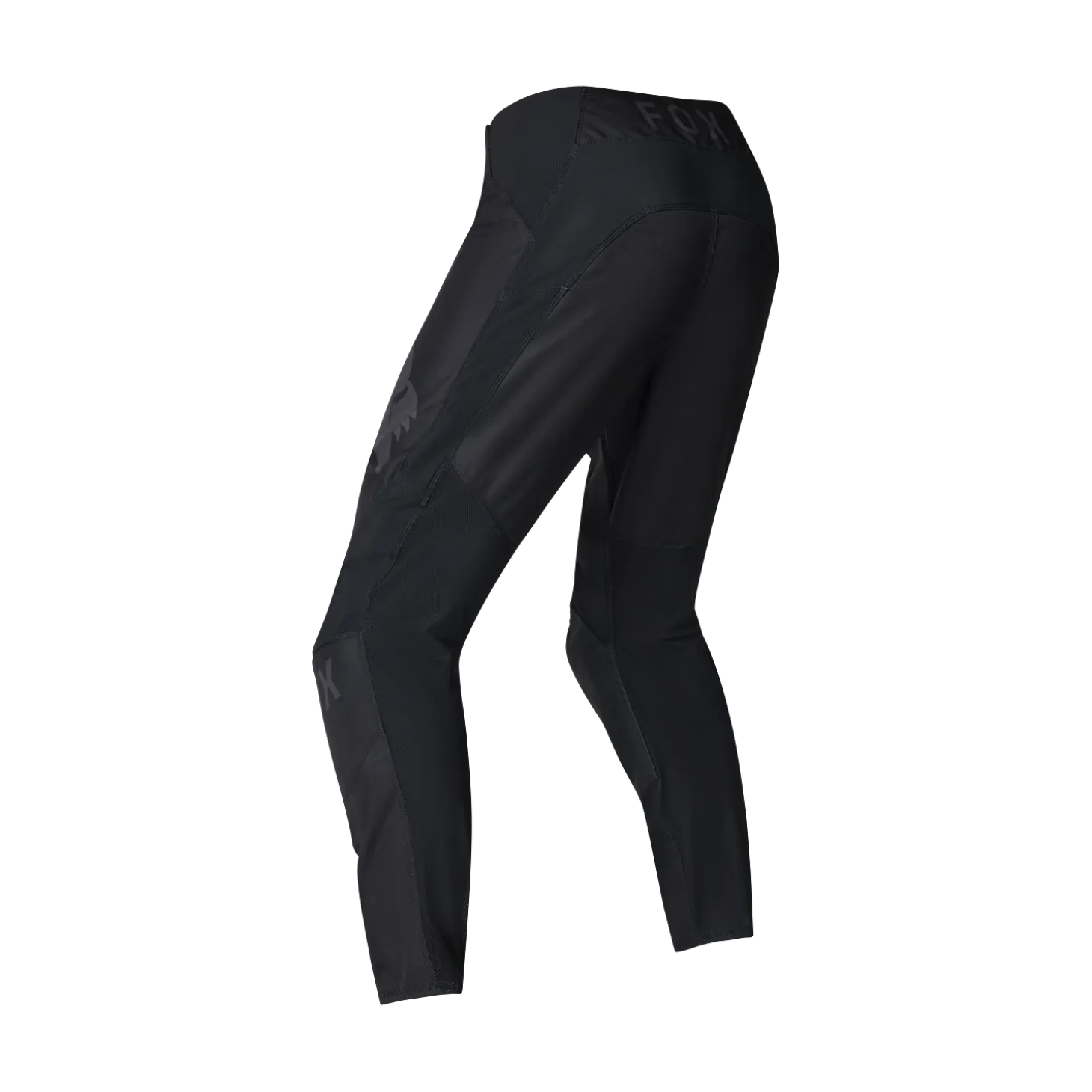 180 Stroomuit-Broek