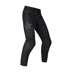 180 Stroomuit-Broek