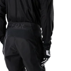 180 Stroomuit-Broek