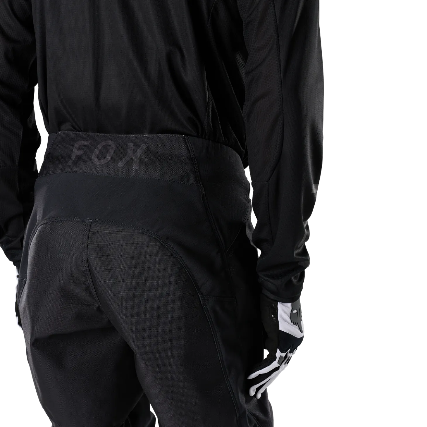 180 Stroomuit-Broek