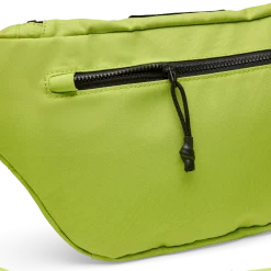 Super Trick Hip Pack