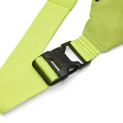 Super Trick Hip Pack