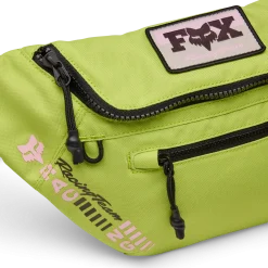 Super Trick Hip Pack