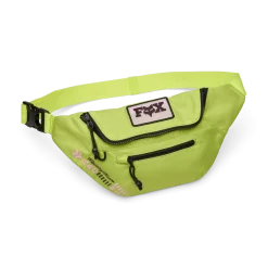 Super Trick Hip Pack